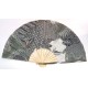 Eventails 50 cm lot de 10 pcs H.T. - 5