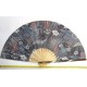 Eventails 50 cm lot de 20 pcs H.T. - 3